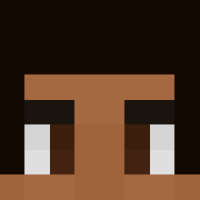 Bicut