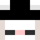 Biee_MB's avatar