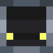 Biera_