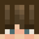 BigBarry247's avatar