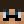 BigEasy003