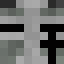 BigJahu2