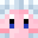 BigLeonard77's avatar
