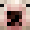 BigManScott