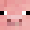 BigPig