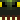 {player}