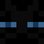 BigT3MC Minecraft Avatar