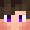 BigTimeBrownie