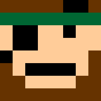 Avatar du membre