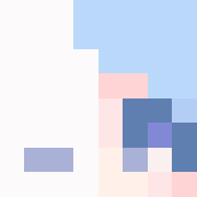 Bigfen Minecraft Avatar