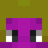 Bigggor