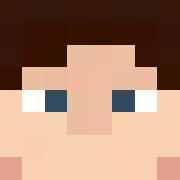 BiggiePrawns Minecraft Avatar