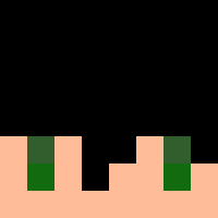 Avatar du membre