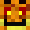 BilboGolem