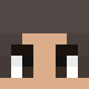 Bild42's avatar