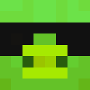Bill_DeVon