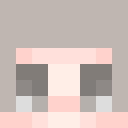 Billy5584's avatar