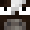 Billy_Will_Rage