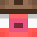 Bimb0_4spiratore's avatar