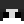 BinaryCodee