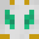 Biniwer's avatar