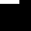 Binni