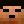 Binox