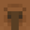 BioCapy's avatar