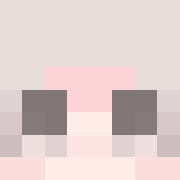BionicBen1 Minecraft Avatar