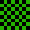 Bionicon7