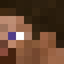 BiranIsWeird's avatar