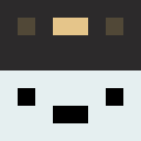 Birba_'s avatar