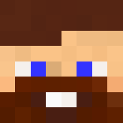 Bird_3288 Minecraft Avatar