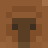 Birken_Enjoyer
