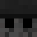 Birtita's avatar
