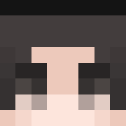 Birturk1 Minecraft Avatar