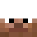 Biscotto__'s avatar