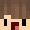Biscuitgaming222