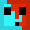 BishopRule_14