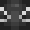 Bits_and_Bobs