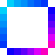 Bixilon