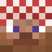 Bl0xCrafter