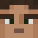 Bl4ckFl4me's avatar
