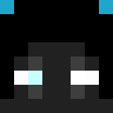 BlackAstral's avatar