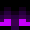 BlackBoxLover