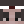 BlackCrii