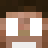 BlackD