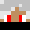 BlackDeath41