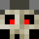 .BlackDragonKG's avatar