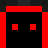 BlackFoot666